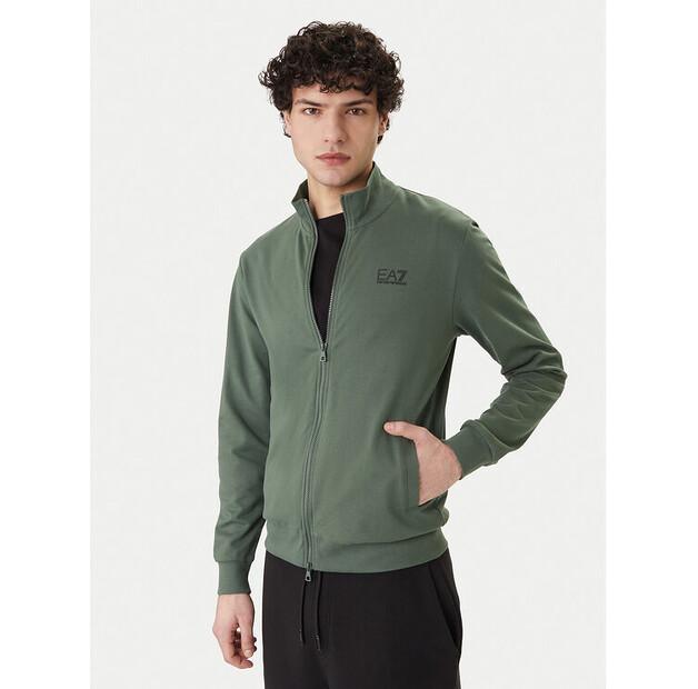 Толстовка EA7 Emporio Armani 8NPM31 PJVRZ U7260 EU XXL
