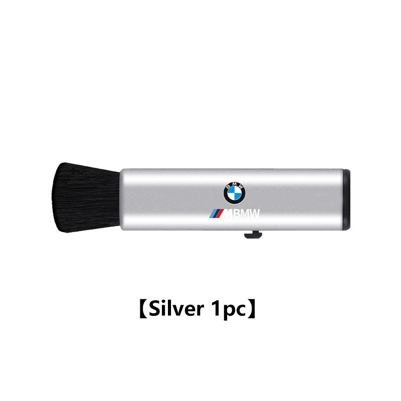 

Car Cleaning Brush Air Vent Detailing Dust Remova Accessories For BMW M Sport M2 M3 M4 M5 M6 E46 E90 E60 F10 F20 E87 X3 X6