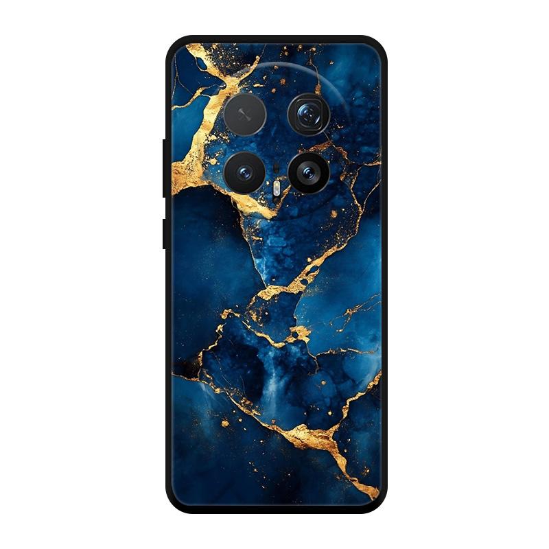 For Honor Magic 8 Case Magic8 Pro Fashion Marble TPU Silicon Soft Phone Cover For Honor Magic 8 Pro Protective Back Shells Coque