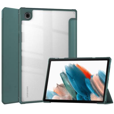 Suitable for 2021 Samsung Galaxy Tab A8 Flat Protective Sleeve