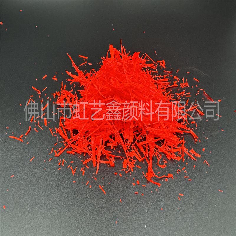 1000g Filamentary Highly Concentrated Organic Candle Pigment Is Suitable for Making Handmade Diy Scented Candles