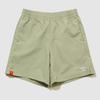 Umbro Classic 4 Part Shorts Ur123chp31