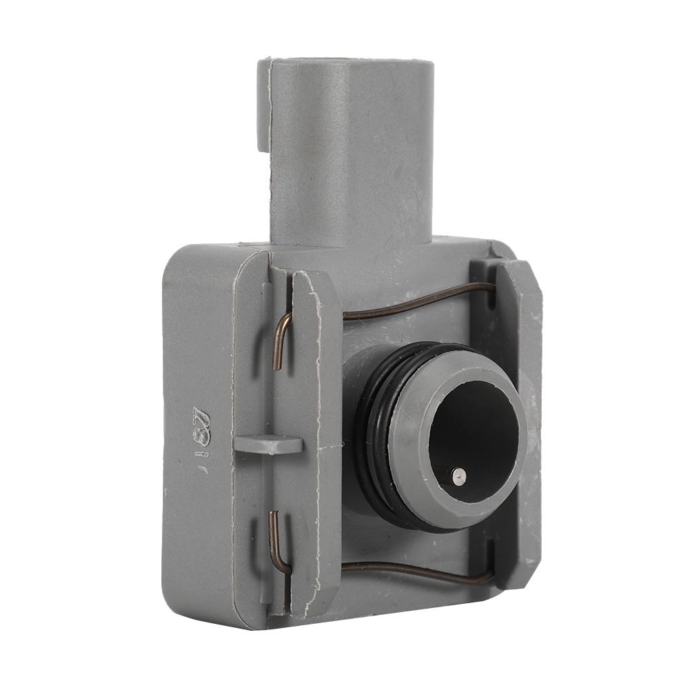 

Датчик уровня охлаждающей жидкости двигателя автомобиля FLS24 подходит для Chevrolet