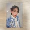 [USED] Straykids The Sound Felix Tama Arena 2/11