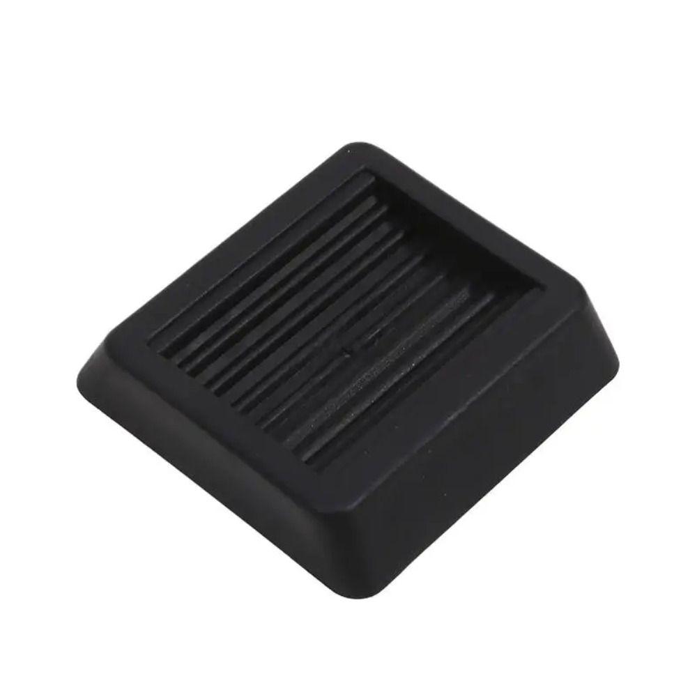 Anti Vibration Caster Cups Hardwood Floor Floor Protectors Chair Roller Feet Hardwoods Floor