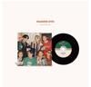 [USED] BTS 2021 SEASON'S GREETINGS