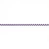 5PCS 2.8m Spiral Data Cable Protector TPU Spring Wrap Cord Saver Protective Sleeve