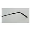Coleman Sunglasses Vintage Collection Polarized CVT01-1