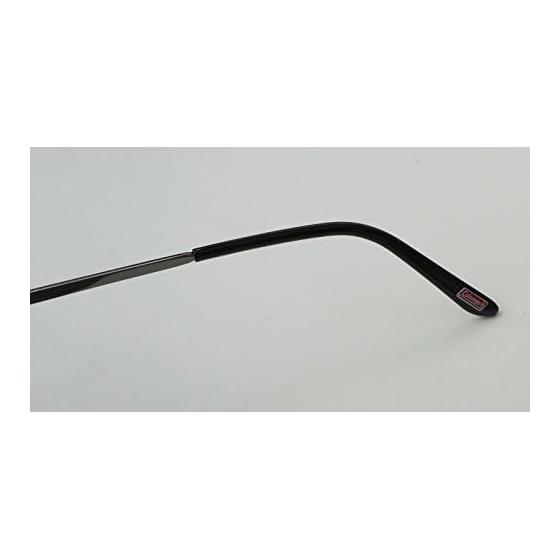 Coleman Sunglasses Vintage Collection Polarized CVT01-1