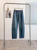 Faldas y pantalones para mujeres – Pantalones vaqueros