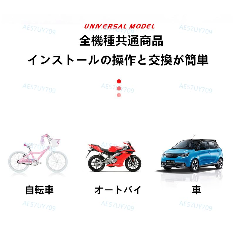 VELLFIRE Car Tire Valve Cap, Aluminum Tires, Air Vellfire 20 Series, 30 Series, 40