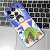 Huse pentru telefoane – Huse tip bumper pentru telefon