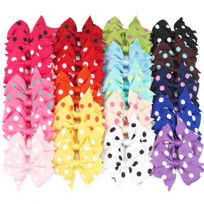 Accesorii de păr pentru copii – Clame de păr pentru copii