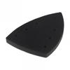 7 Holes Sanding Pad Backing Pads Flocked Sponge Cushion
