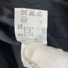 1erarrondissement Plain coat black Women 40 used