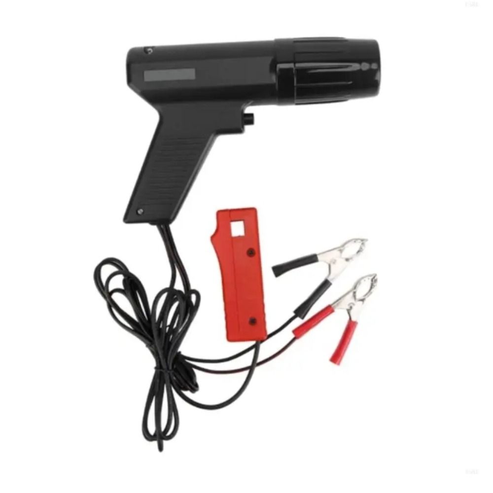 Precision Tool Ignition Tune Up Tool Professional Grade Car Repair Tool  Engine Diagnostics