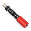 Professional Bicycles Bushing Installation Tool Bushing Removal Tool for Reinforced Washers