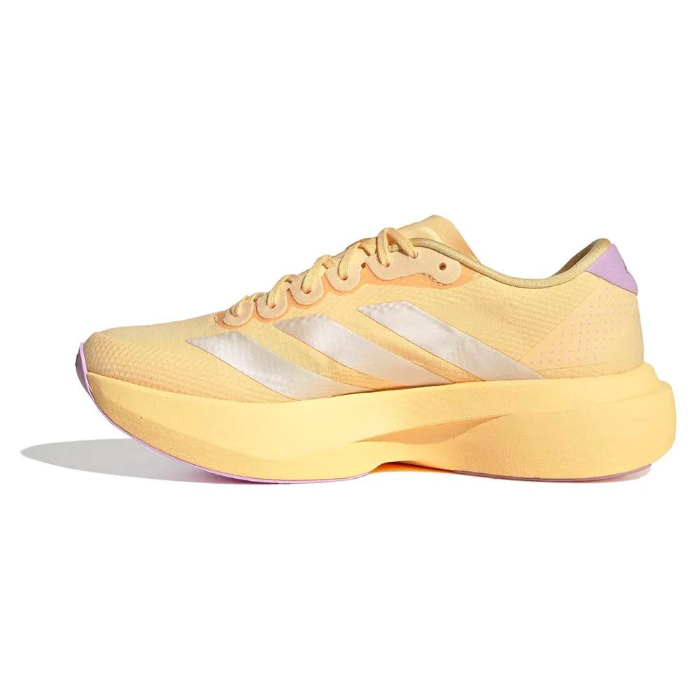 Adidas adizero evo sl sneakers lightweight breathable not-specified