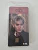 RIIZE [] FAMR Eunseok Izul Ezl Transportation Card Used