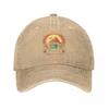 Retro Computer Baseball Cap Rave Unique Hats Hats On Offer Snap Back Hat Unisexs Baseball Womens