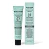 W.DRESSROOM Hand Cream 50ml (8 types)