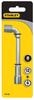 PUNCHED PLUG WRENCH 8MM - S/86-685-2