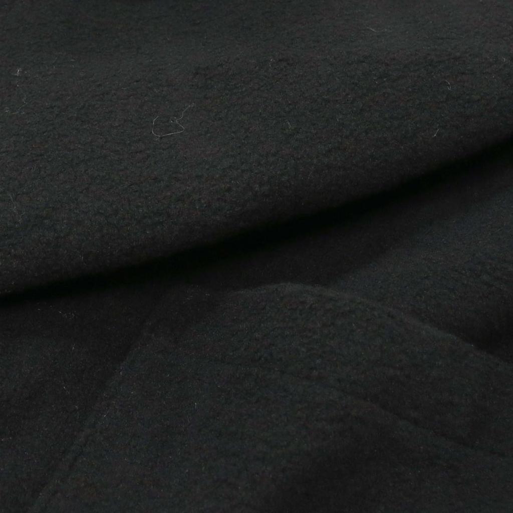 Hanten Winter Fleece [KYOETSU] Men's (1, M)