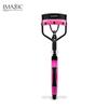 Women's Eyelash Curler Fits All Eye Shapes Eyelashes Curling Tweezers Long Lasting Professional Eye Makeup Accessories Tools