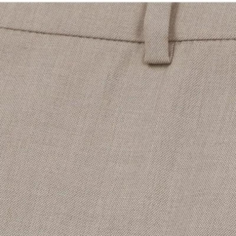  She S miSS  Slim Straight SlackS pantS  Price  138 000 Won 