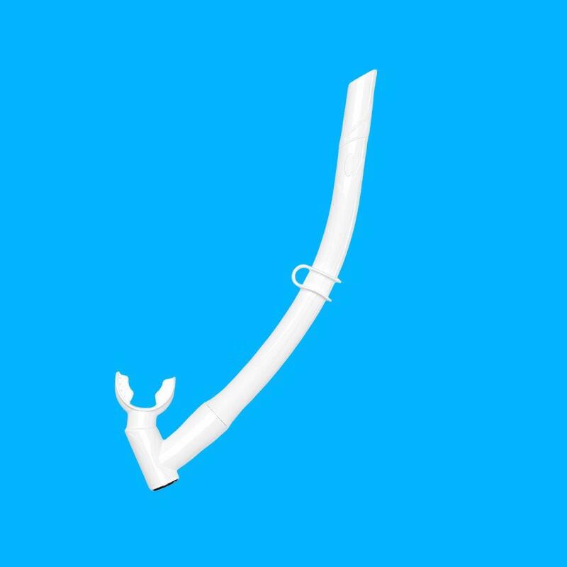 

Pulian Drainage Wet Tube Snorkel