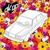 Album musicali