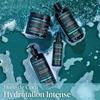 Kerargan Shampoo with Coconut and Argan Oil To Nourish and Moisturize Your Hair - Brittle Hair - Sulfate, Paraben and Silicone Free - 500 Ml