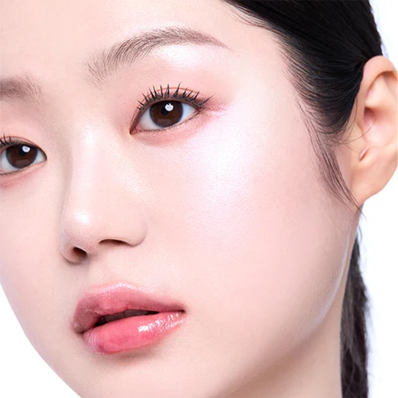 Hera Reflection Liquid Blush 7.5g