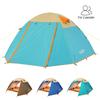 Camping și drumeții – Corturi