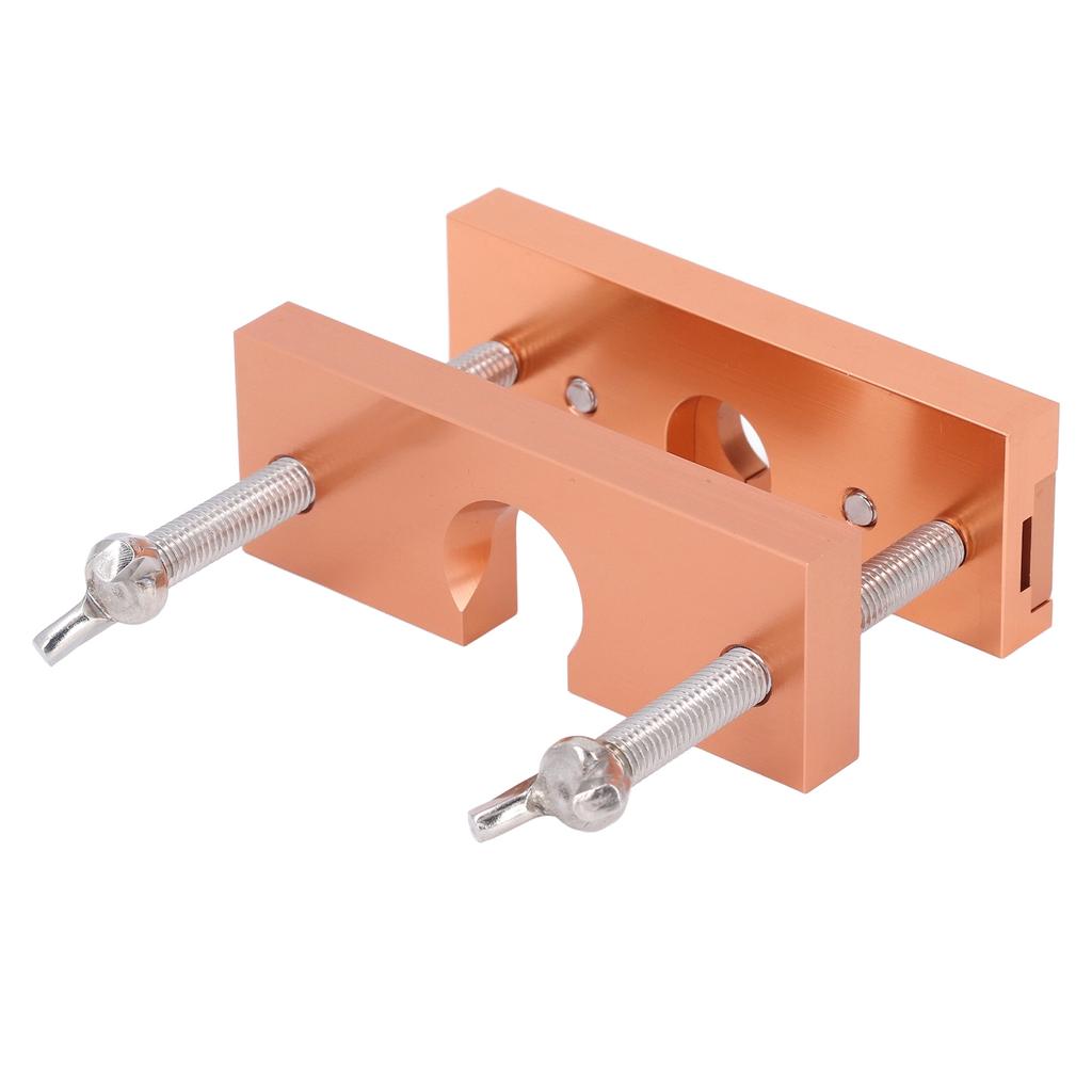 Trumpet Mouthpiece Puller Tool Metal Trumpet Mouthpiece Remover for Trombone Tenor Horn