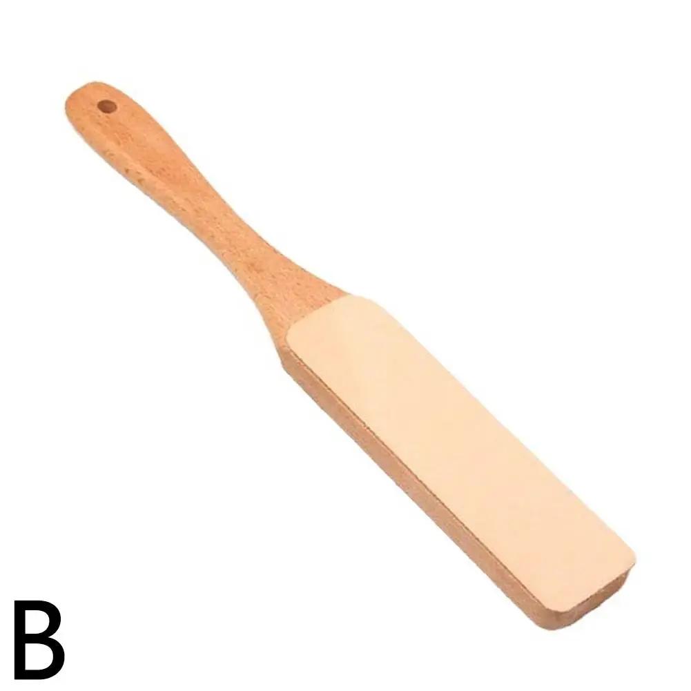 Diamond Grinding Paste Polishing Paste Mirror Polishing Artifacts Jade Polishing Polishing Tools Abrasive Metal Tool Polish C5I5