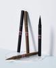 Delineador Line Fix Brush