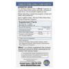 Cblock™, Carbohydrate/Starch Blocker, 90 Tablets
