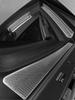 2024 Li Auto L6 Hood Heat Dissipation Insect-Proof Air Intake Dust Cover