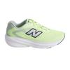 New Balance Womens/Ladies 680 V9 Cushioned Shoes