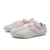 Fila Abrasion Resistant Lightweight Low Top Casual Shoes Women's F12W622182FSV