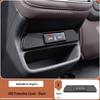 Geely Xingyue L Rear Seat USB Port Protective Cover - Decorative Car Interior