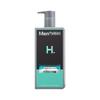 Men's Herbal Refreshing Shower Gel
