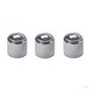 3 Control Knob Switch for Electric Guitar Replacements