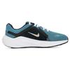 Nike Quest 5 'Black Blue Green' Women's DD9291-400
