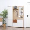 Mobilier pentru salon – Cuiere de perete și de podea