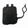 Accessori per Auto Copri Gancio di Traino per 3008 2013-2015 Copertura Anteriore per Traino 9800492577 Tappi di Traino Sostituzione