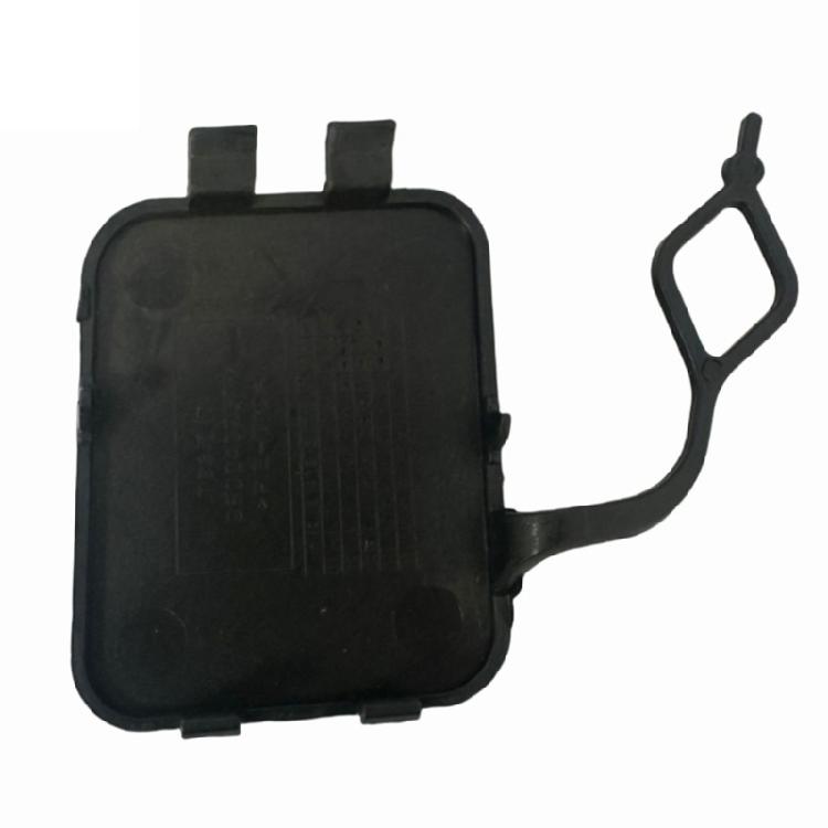 Accessori per Auto Copri Gancio di Traino per 3008 2013-2015 Copertura Anteriore per Traino 9800492577 Tappi di Traino Sostituzione