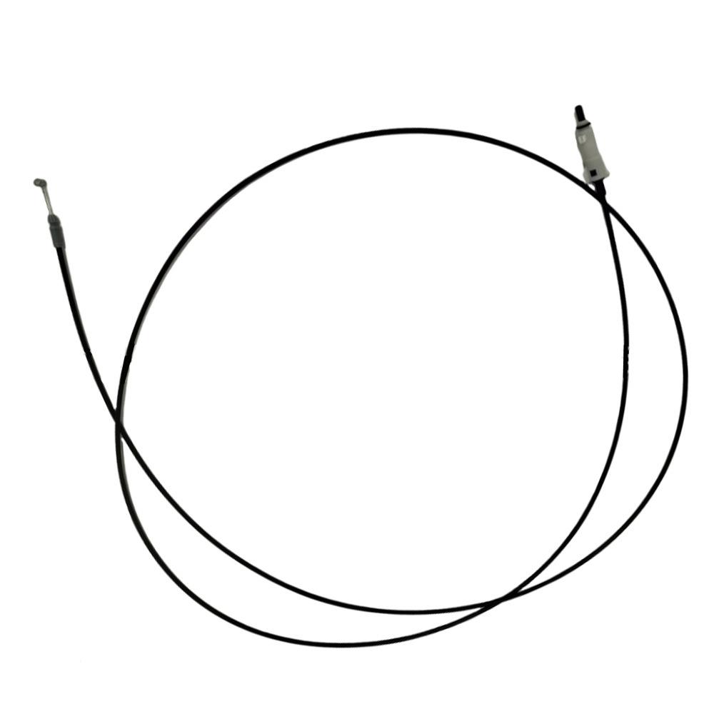 Fuel Door Release Cable For Toyota Corolla 2003-08