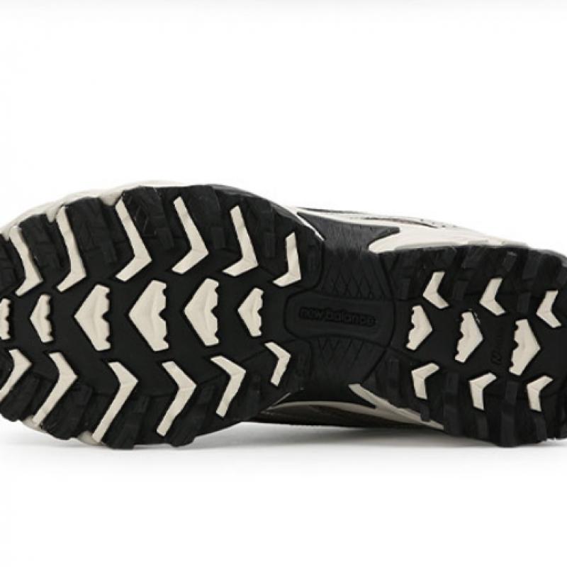 New Balance Half Club Ml610